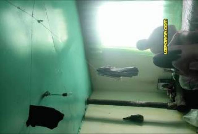 Домашнее частное порно видео с разговорами с проституткой