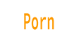 Porno uzbekskoe